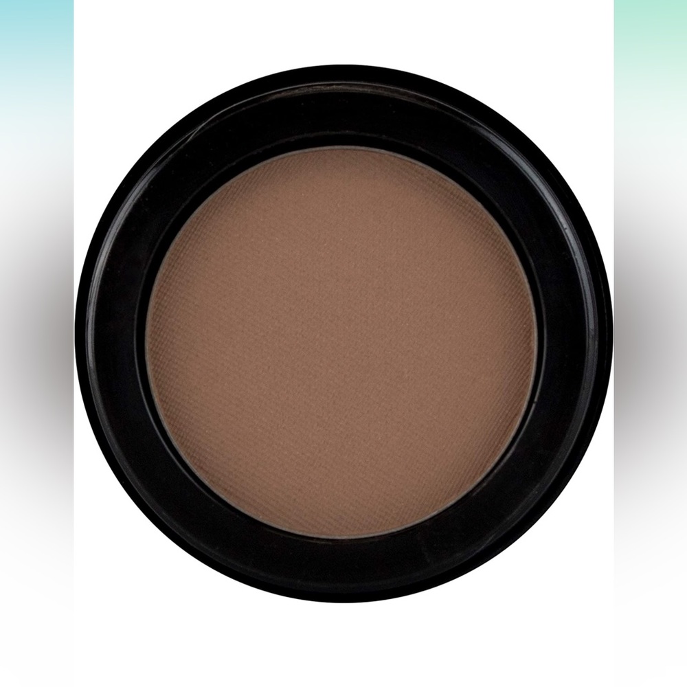 Sold ❌billion dollar beauty | Brow Powder | Light Brown